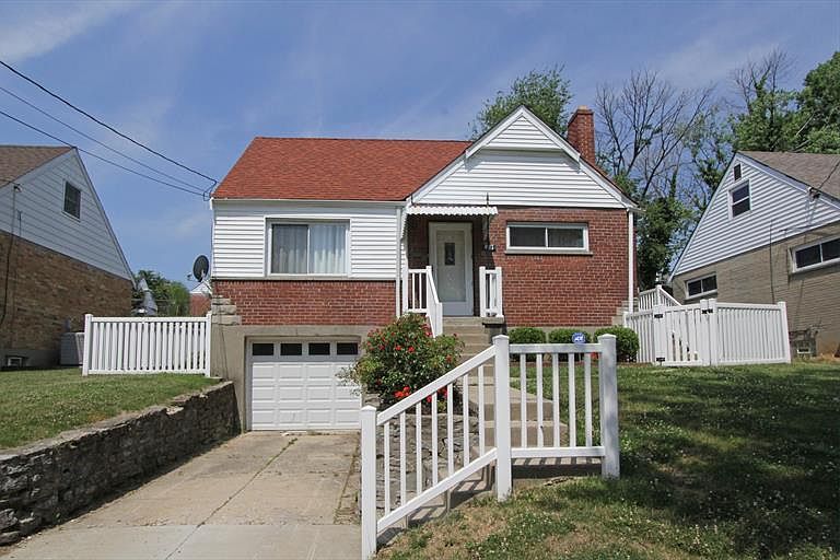 1st image of 981 Covedale Ave