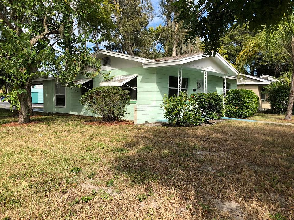1st image of 5257 1st Ave S