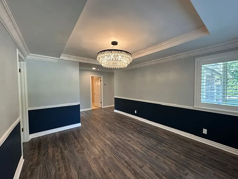 1635 Larkfield Ave — Photo 31
