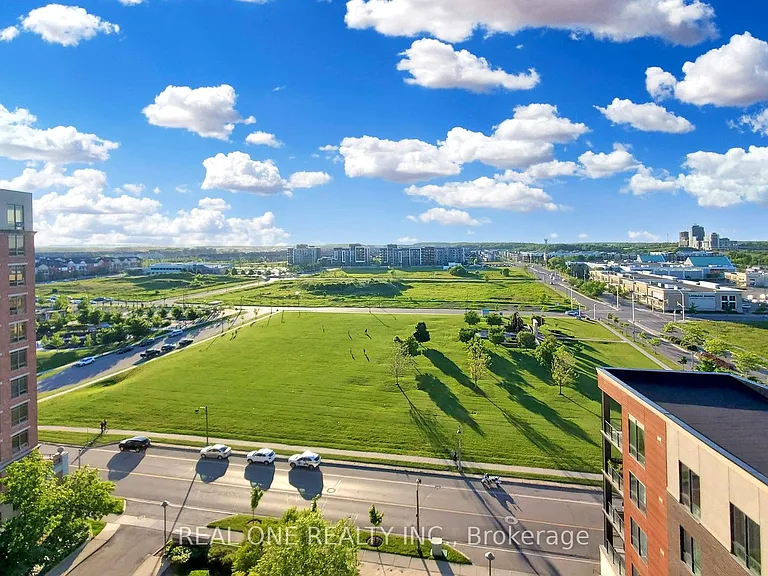 2391 Central Park Dr #1109 — Photo 28