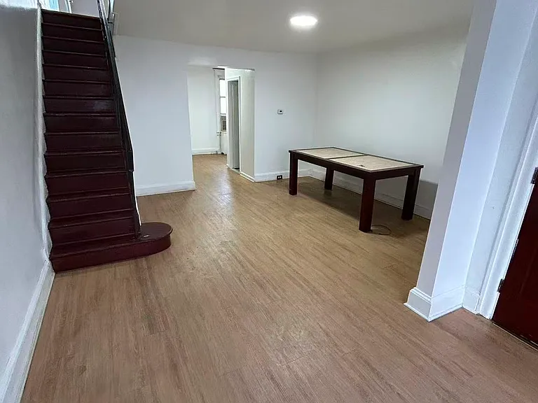 3003 McKinley St #1 — Photo 10