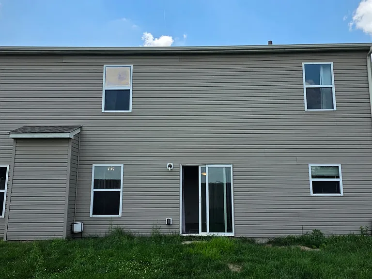 15098 Royal Grove Dr — Photo 29