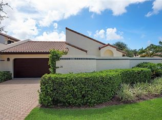 28 Las Brisas Way #29, Naples, FL 34108