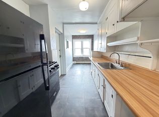 864 E Amherst St #19, Buffalo, NY 14215