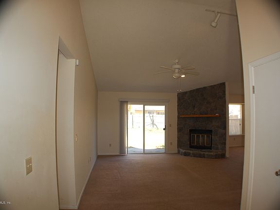 2nd image of 8453 Spicewood Dr