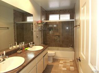 12387 Misty Grove St, Moorpark, CA 93021