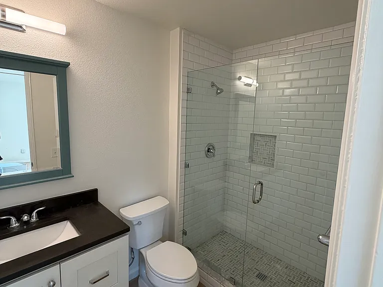 1740 S El Camino Real S #J205 — Photo 12