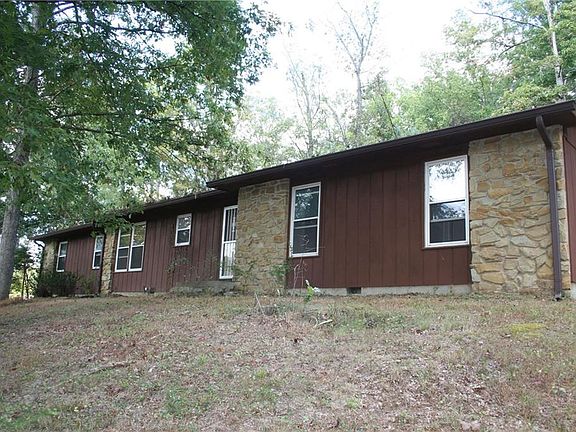 2nd image of 8934 Bellsville Pike