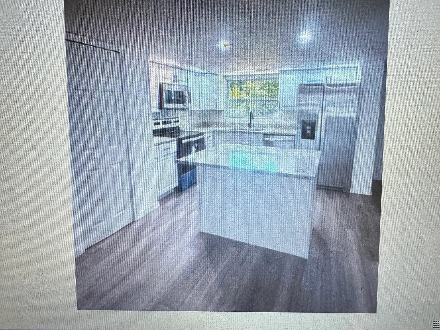 3 bed, 1150 sqft, $1,750 — Photo 4