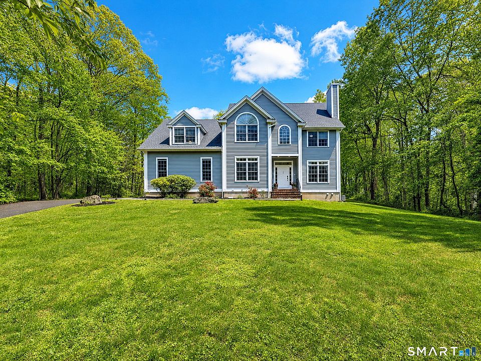 1st image of 125 Peck Hill Road