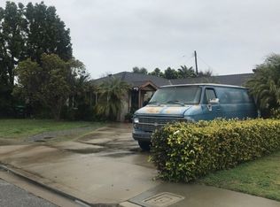 2104 Continental Ave, Costa Mesa, CA 92627