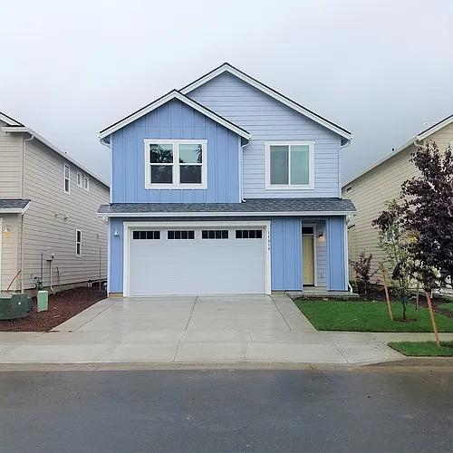 11018 NE 90th Ave Photo 1 11018 NE 90th Ave Photo 1