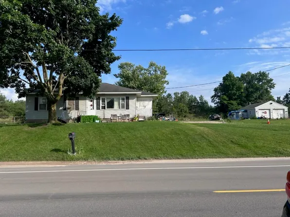 4820 Coit Ave NE, Grand Rapids, MI 49525