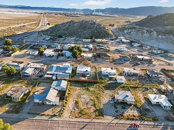 2nd image of 13797 Sutter St