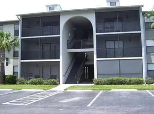 1611 Pine Ridge Cir, Sanford, FL 32773