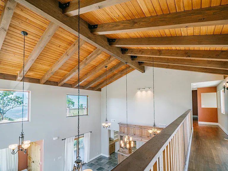 300 Corona Rd — Photo 25