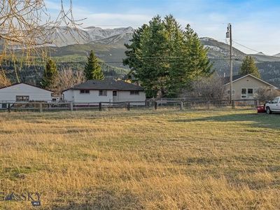 213 Warren St, Anaconda, MT, 59711