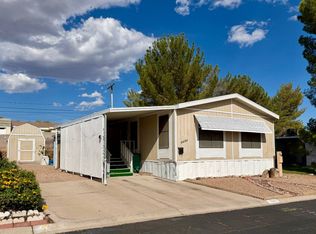 1507 Christy Ln, Boulder City, NV 89005