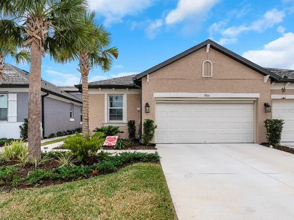 5914 Fiore Dr, Bradenton, FL 34208