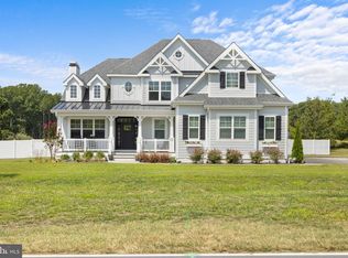 16672 New Rd, Lewes, DE 19958