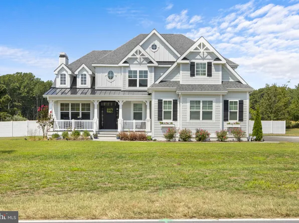16672 New Rd, Lewes, DE 19958