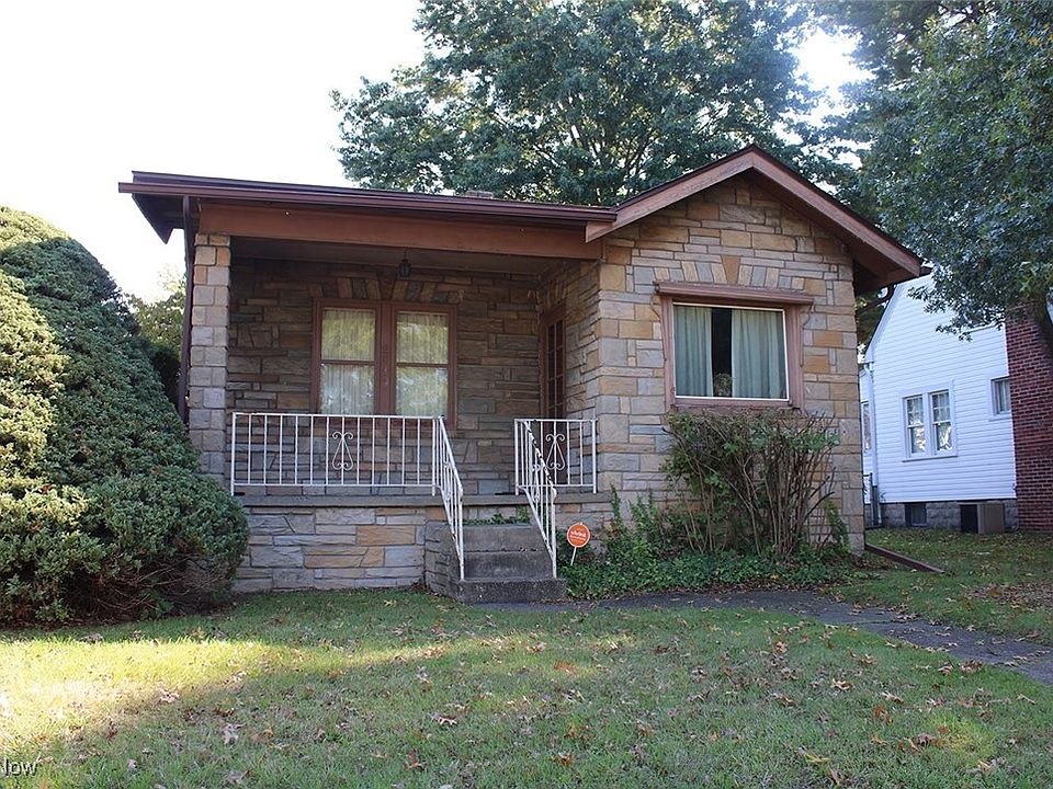 1st image of 2040 Hazel Ave