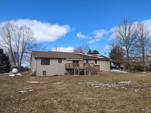2nd image of 16359 Outback Dr