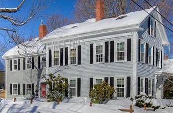 1st image of 40 Olive St