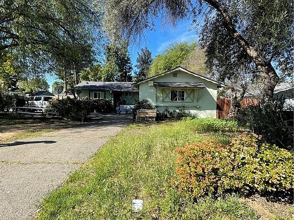 5th image of 4060 Harrison St