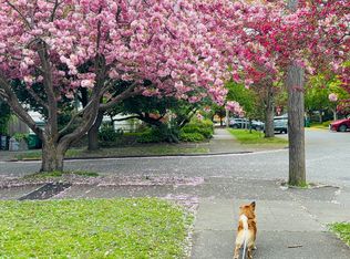 1627 N 50th St, Seattle, WA 98103