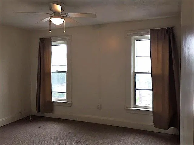 1154 Oregon Ave — Photo 8