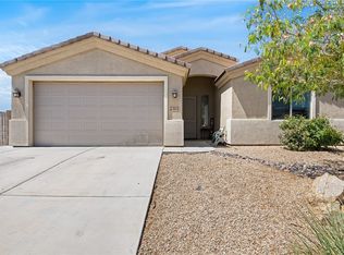 2303 Wildflower St, Kingman, AZ 86401
