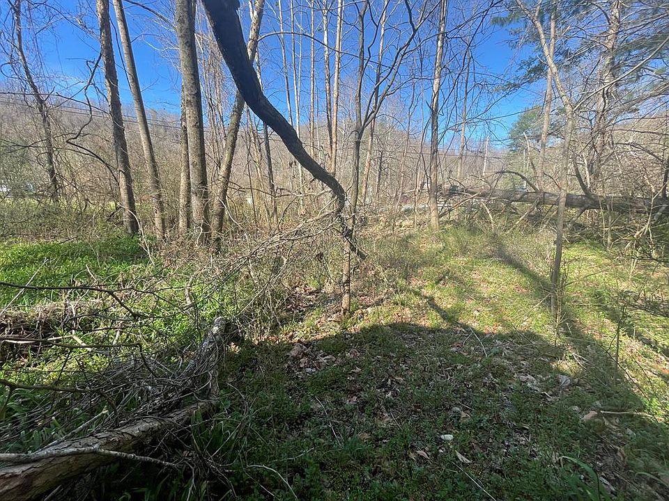 1st image of Drill Rd