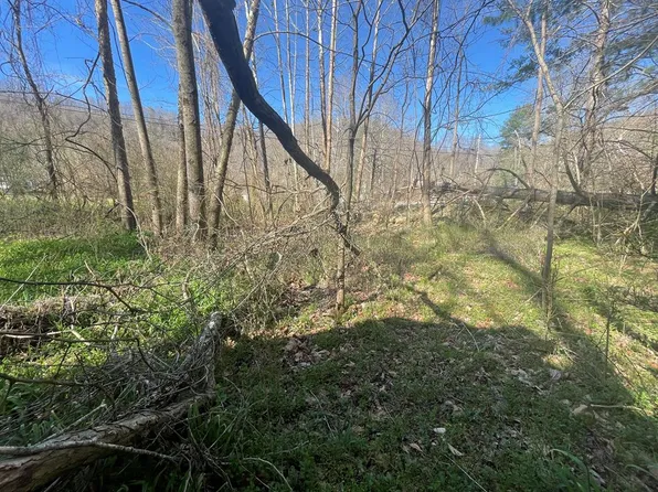 Drill Rd, Honaker, VA 24260