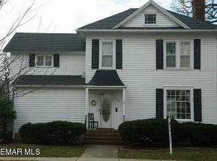 115 W Rice St, Owatonna, MN 55060