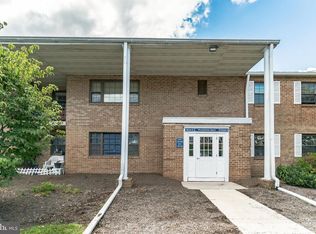 131 Riversedge Dr, Norristown, PA 19403