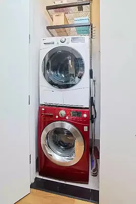 Rented by Living New York | media 15