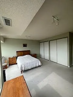 744 Wonderland Rd S #1208 — Photo 12