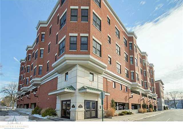 1st image of 600 E Albert Ave #406