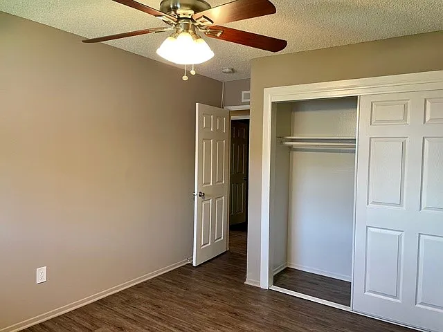 15631 Tustin Village Way #A3 — Photo 16