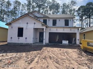14644 Macadamia Ln, Jacksonville, FL 32218