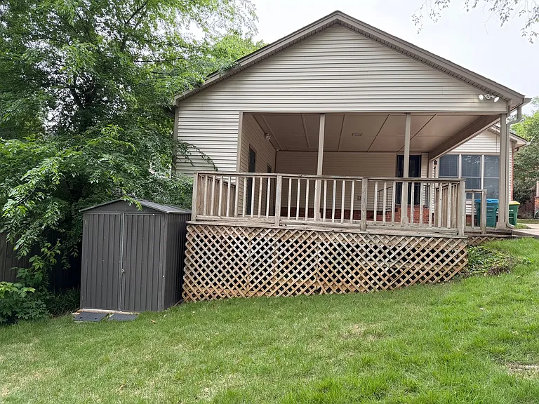 5 Saint Thomas Ct — Photo 41