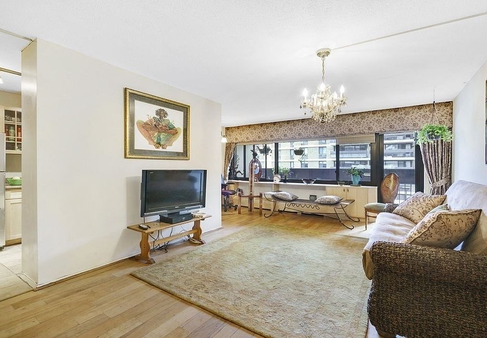 1st image of 80 Gold St APT 5F
