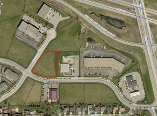 9 9th St NW, Rochester, MN 55901