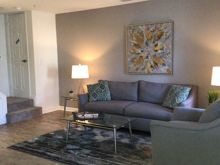Livingroom