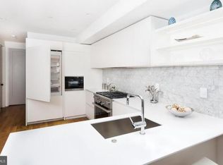 2312 Ashmead Pl NW APT 1, Washington, DC 20009