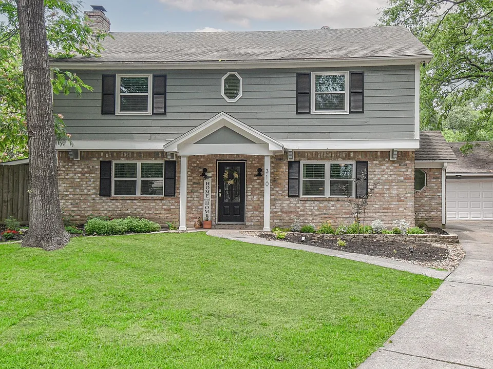 310 Prince Of Wales St