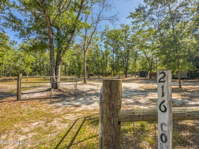 216 COMER Road, Palatka, FL, 32177