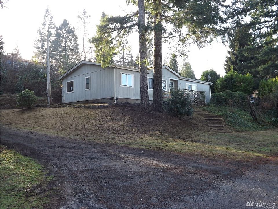 1st image of 1103 May Ave