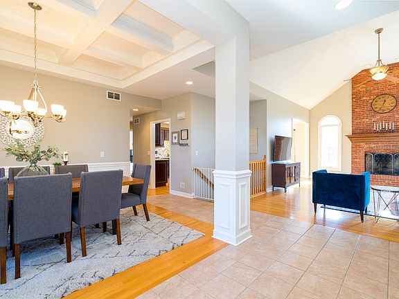 4th image of 13853 Doral Ln